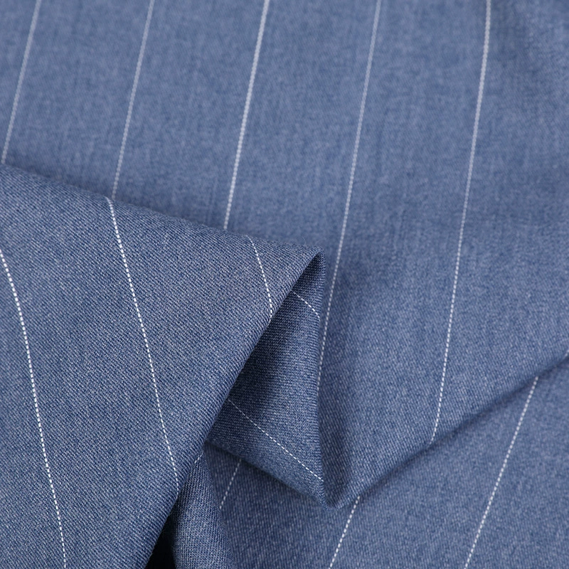 Shirt, demi-season cloth