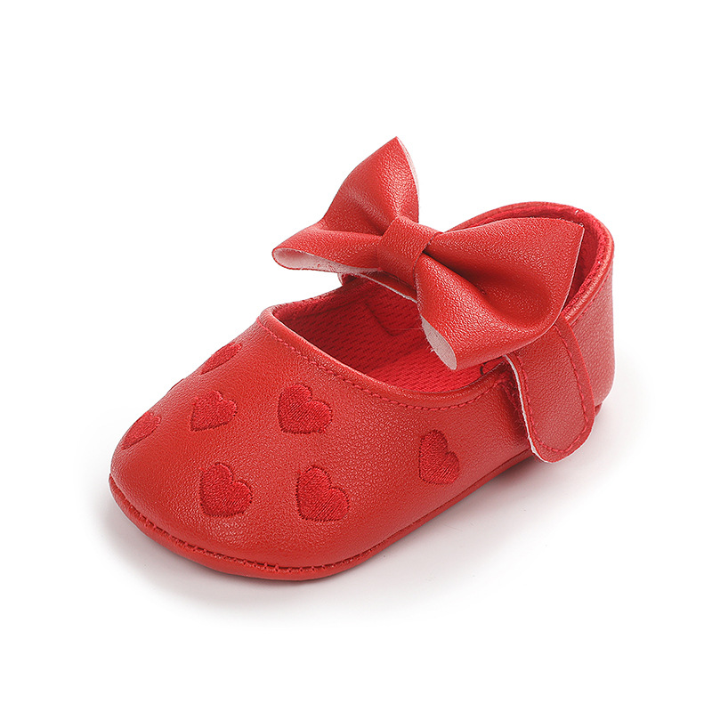 Chaussures bébé - Ref 3436925 Image 48