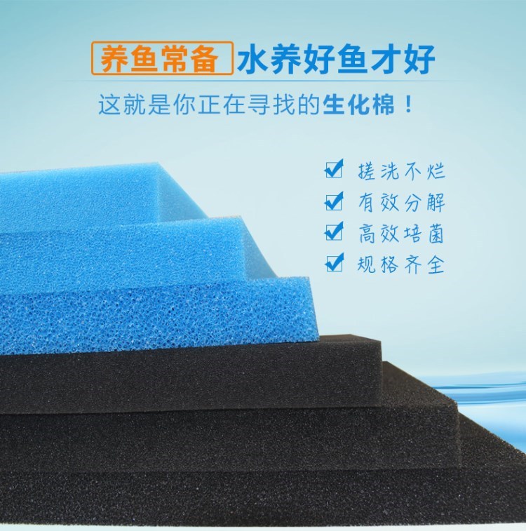 O1CN01xBTjre1PLtOgZOjvZ_!!2201