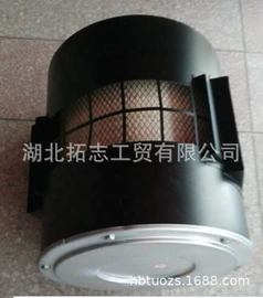 其他发动系统;活塞/活塞环;油泵、油嘴