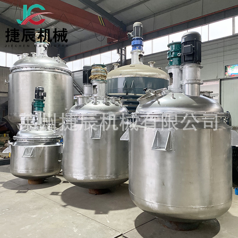 微信图片_20201207160359