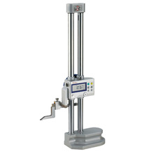 �ձ����S���@�p���߶ȳ߻���0-600mm 192-663-10   192- 664-10