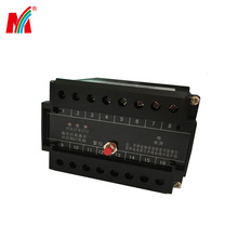 Դ�^�S�� CT���o����3�@�M����������^늉����o�� SCT-004