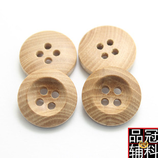 ���۵�߅����ľ�~�۸ߙn �r�����¿��ӗ��ľ�o����Ȼ�h��11-25mm