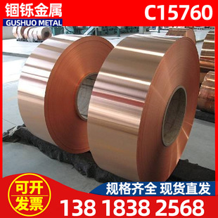 �F؛��ɢ�������~��C15760 �����X�~��C15760 �����X�~��C15760
