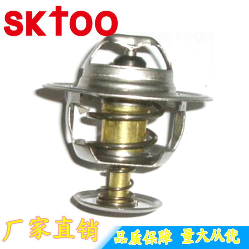 7L3Z8575B 7L3Z-8575-B �����ڸ������������� EXPLORER