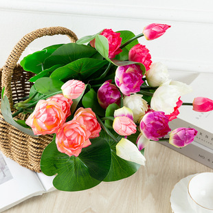 �F؛����ɏ�� ˯ɏ �~���쾰ֲ��ٻ��� ����PU�ָк��~ С�ɻ�