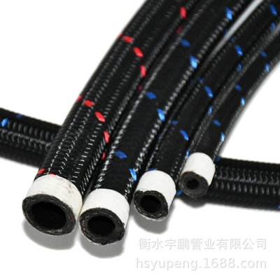 for automobile and motorcycle modification | Tubing