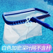 �ؾ�TOJUE�W���_Ӿ�ش�ƾW��s�U�\ˮ�~�W���~�W�坍�������l�S