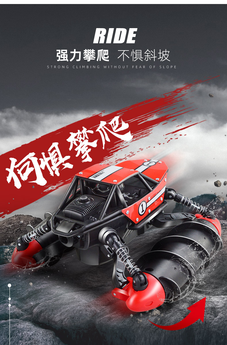 F1_09.jpg
