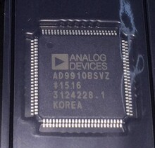 ȫ��ԭװAD9910BSVZ������֤ �������