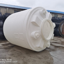 30�������⾀������ĸҺ����ˮ̎��ѭ�hˮ����ˮ���չޮa��؛Դ