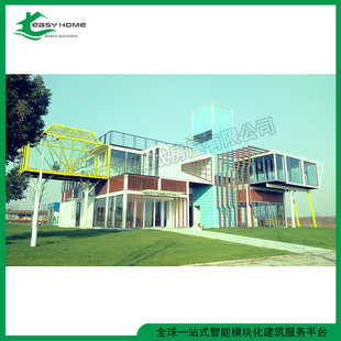 �S��ֱ�u ����ʒ�� ���b������ ֵ��һԇ �M�bʽ���b�䷿