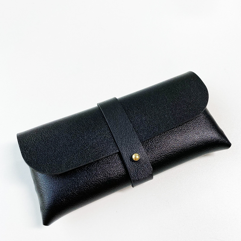 QQ图片20200317182434