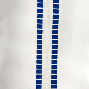 �S��ֱ����˺�N�z��˺Ĥ�˺��o�ۆ����z˺�ژ�͸���z��˺���z��