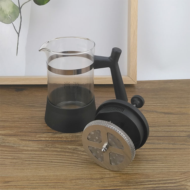 微信图片_202010221423415-logo