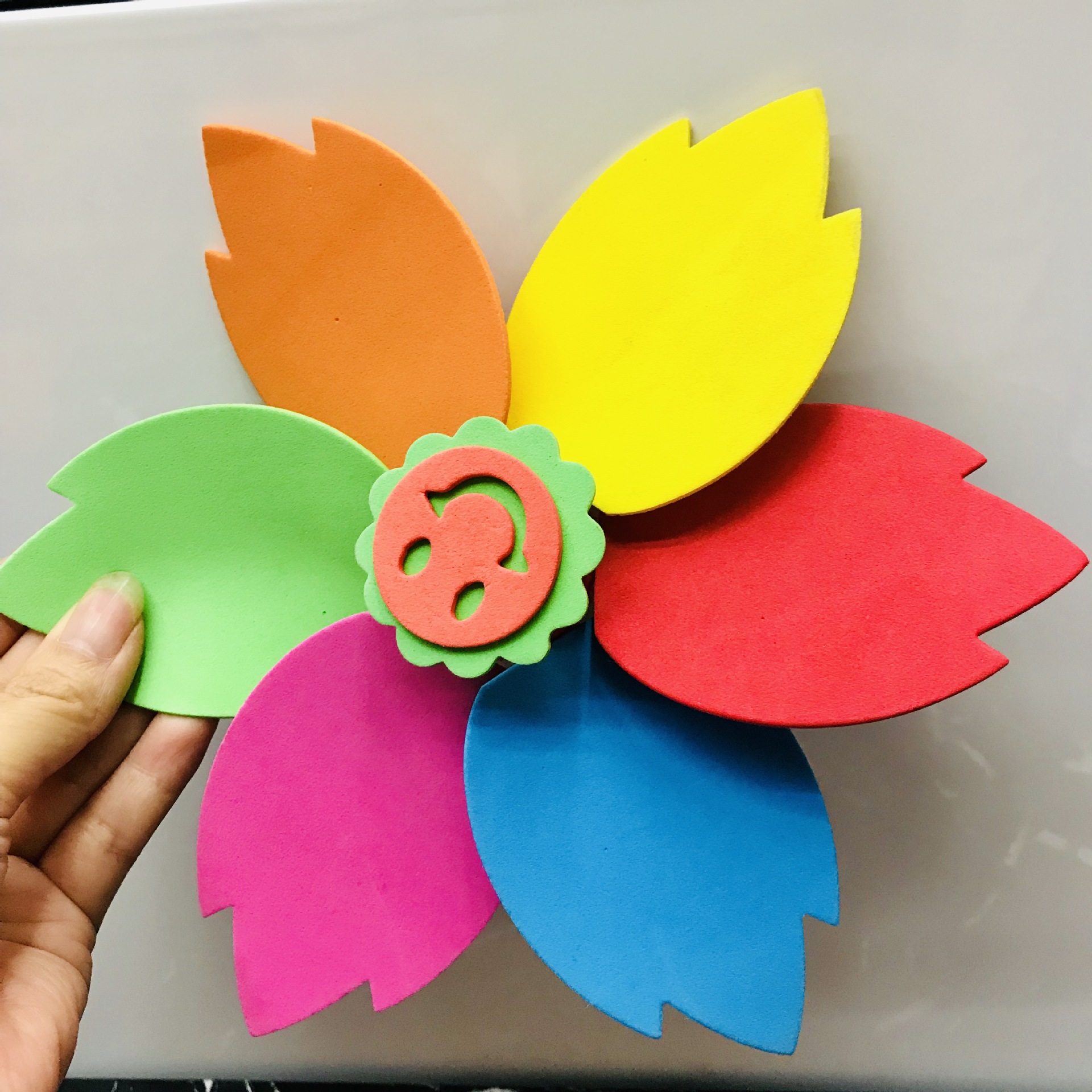 微信图片_20200921100615