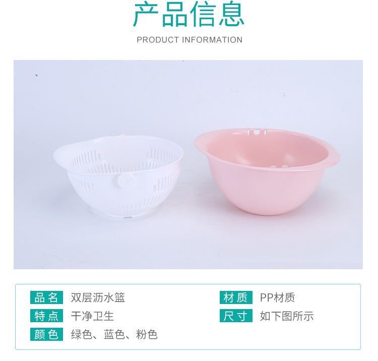 微信图片_20200327104439