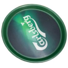 2020�¿��¹�ˇ�ưɶ˾�ABS��TPE�����бP��abs+PU�����P�������P