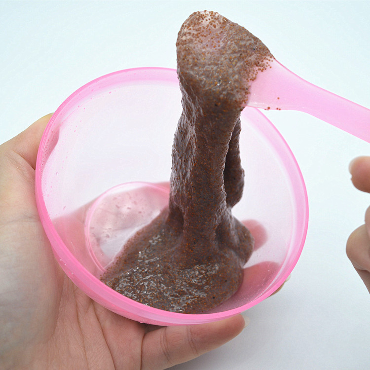 TB2ttk8ef1TBuNjy0FjXXajyXXa_!!