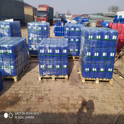 Manufactor Direct selling Water Cleaning agent expert Scale Dispersant operation simple security Cong