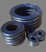 �f�כ_��ģ�|����S-300-3R S-400-3R S-450-4R S-500-4R S-600-4R