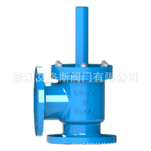 �S�ҟ��N ˮ��ʽ���ySSDF ��ʽ���ˮ��ʽ���y �����y�T