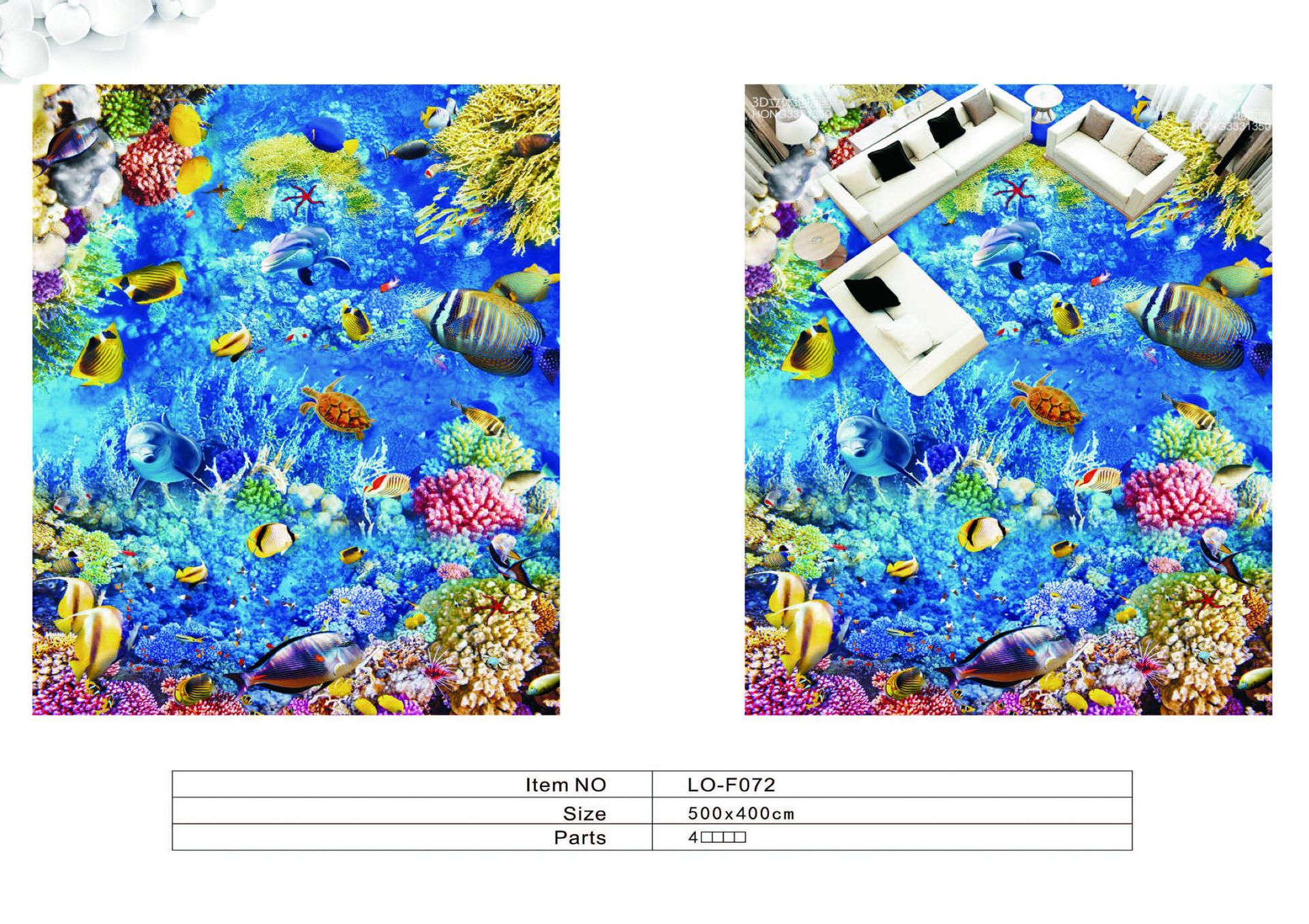 1_页面_1_页面_215