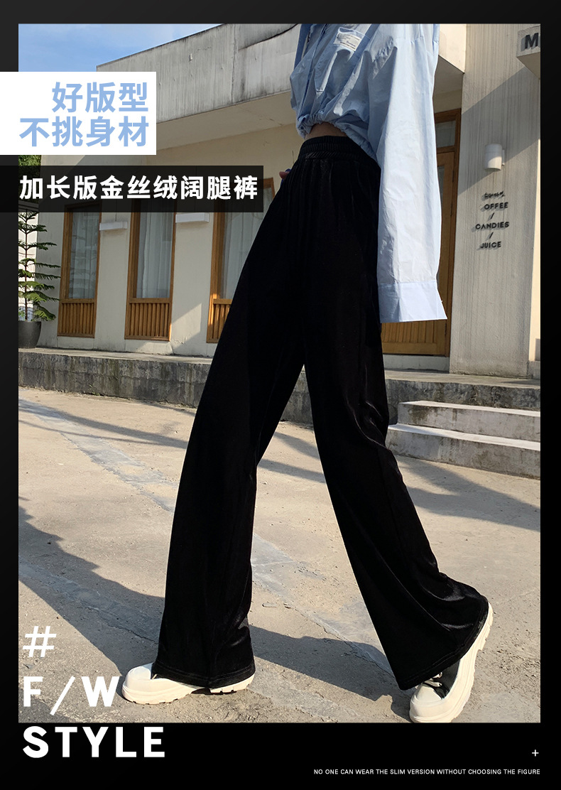 i2uUjf6mxdTrdS49SAV1xIdPjzL8zN/pxxyB