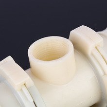 �S�����l�r����ͨ���^ˮ��ˮ�����σ�צpvc���كȽz50��׃��ֱX20