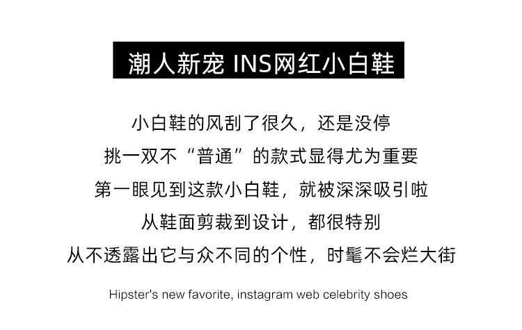 i2uUjf6mxdTrdS49SAR0xD2eObKANtbMEe2W