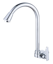 �������l����N��ˮ���^ �f����w�C�^��ʽˮ���^ ���_�렝ʽˮů