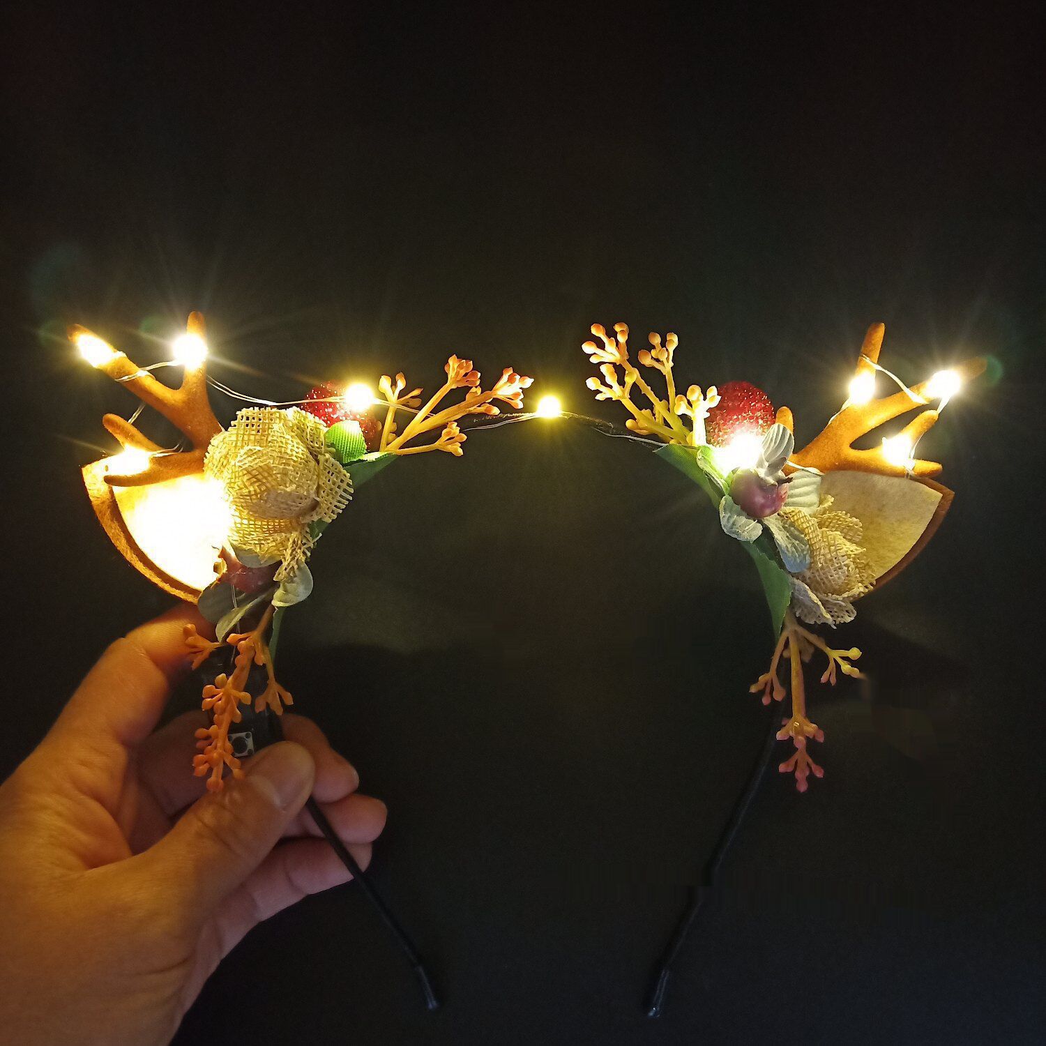 QQ图片20200614225520