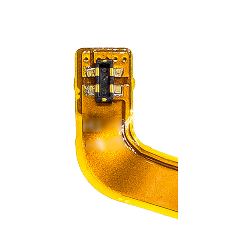 厂家直供CS适用LG G6 LS993 AS993 H871 G600K BL-T32手机电池