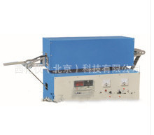 ���ҷ֜y���x�ҷփx��҃x/�y�҃x//�]�l�y���x ��̖:HCY-4A