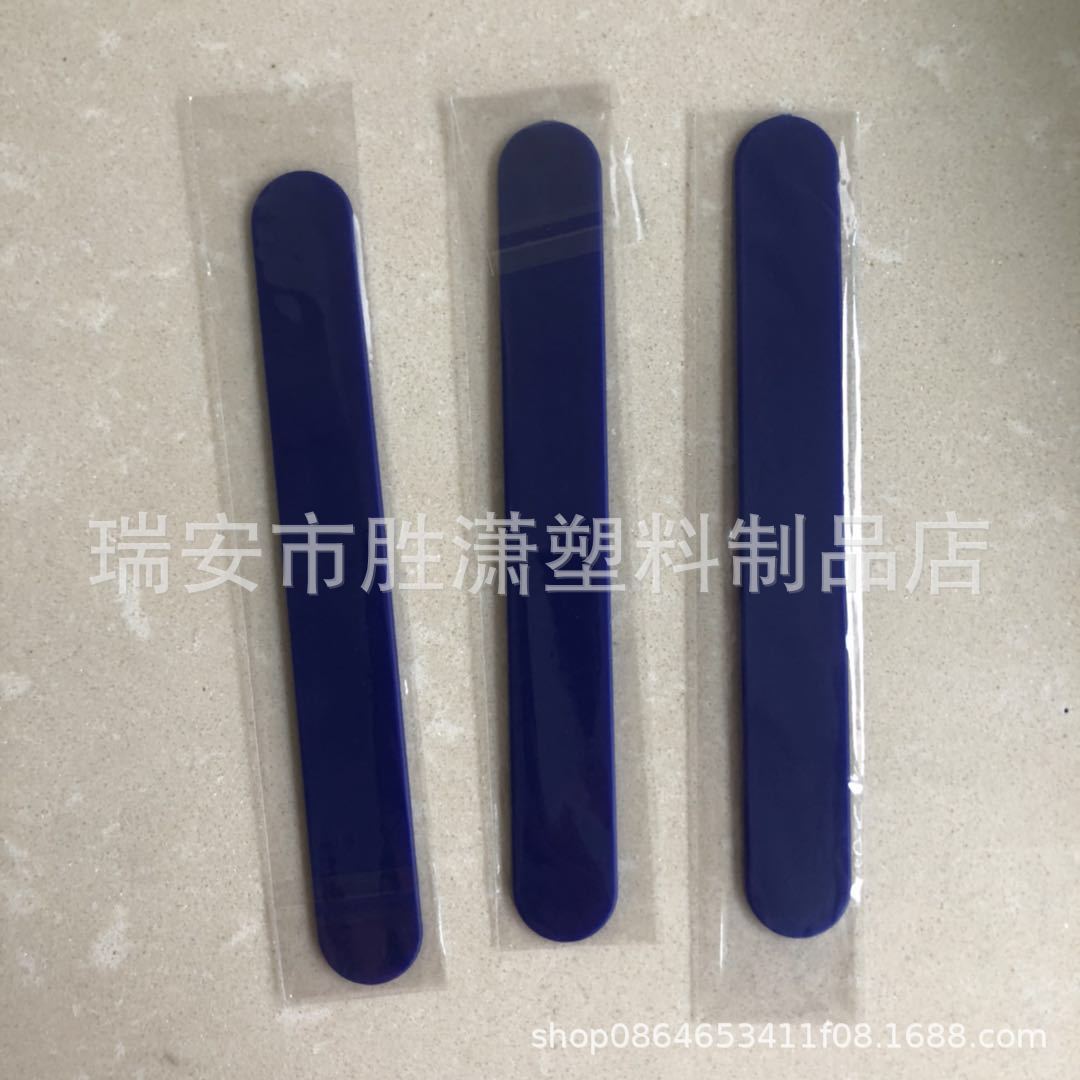 083ce29641b8fad9cd6d065727aea6