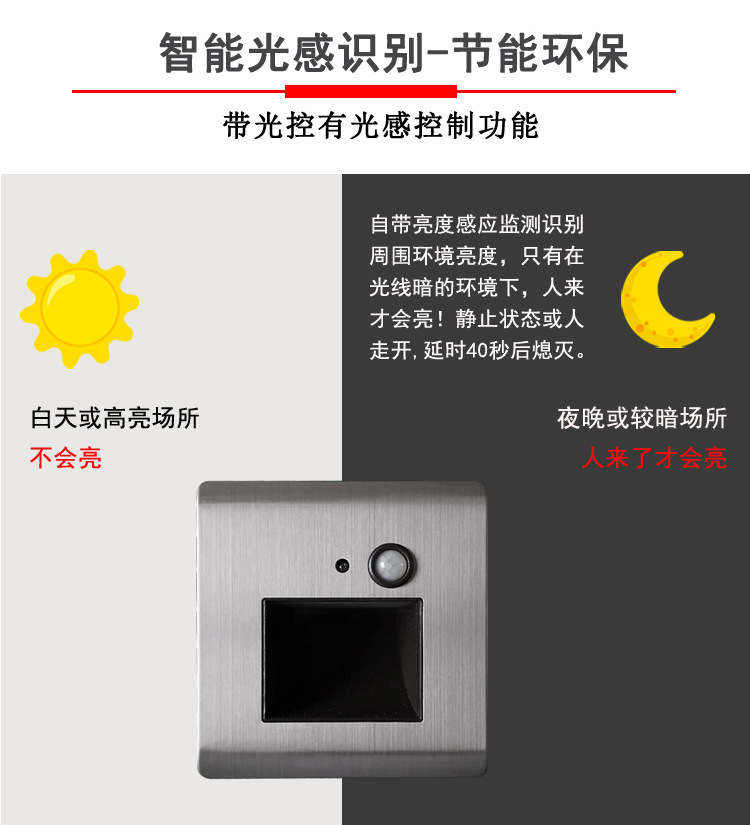 A8新款灰色不锈钢-9.jpg