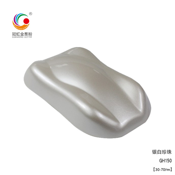 Japanese nail decoration