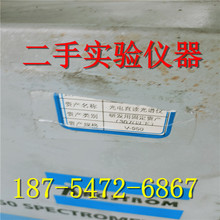 ������ӷ�����ƽ�x 늟�a�ع��L������ ������ʽ���������