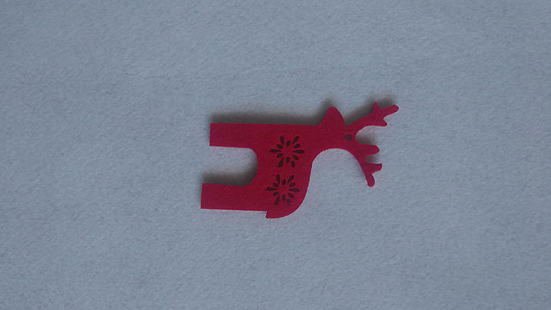 aab5e5d64f2ad99bc96d2f1e801b10