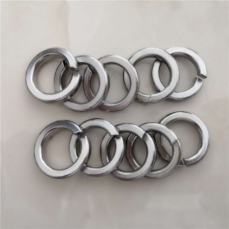 鑫非凡 Ankle bracelet, accessories