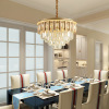 Modern and minimalistic ceiling light for bedroom, creative ceiling lamp for living room for gazebo, table lamp, lights