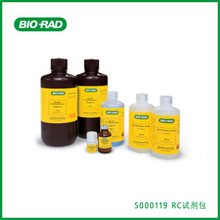 伯乐Bio-rad 5000119 RC Reagents Package, RC试剂包