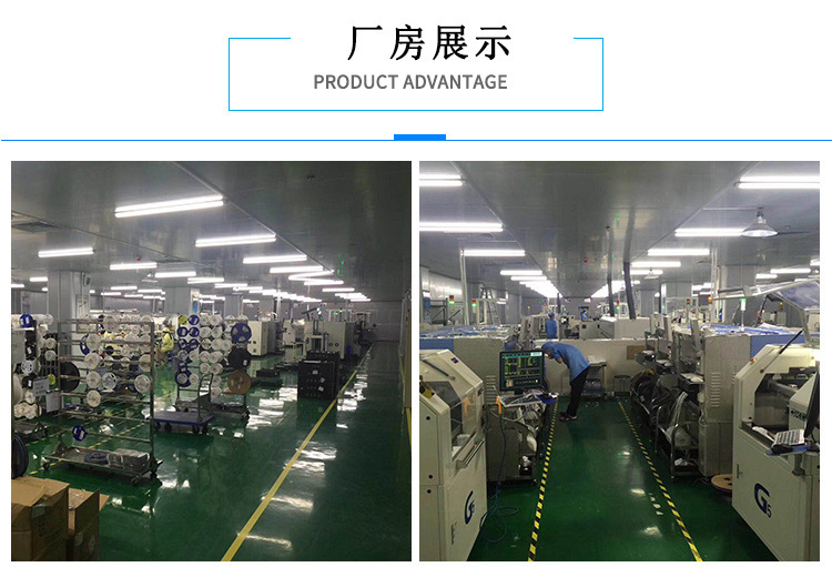 11572948102_2098218480