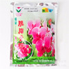 Factory price wholesale family potted gardening fertilizer dehydrated bone powder compound mixed 80 grams