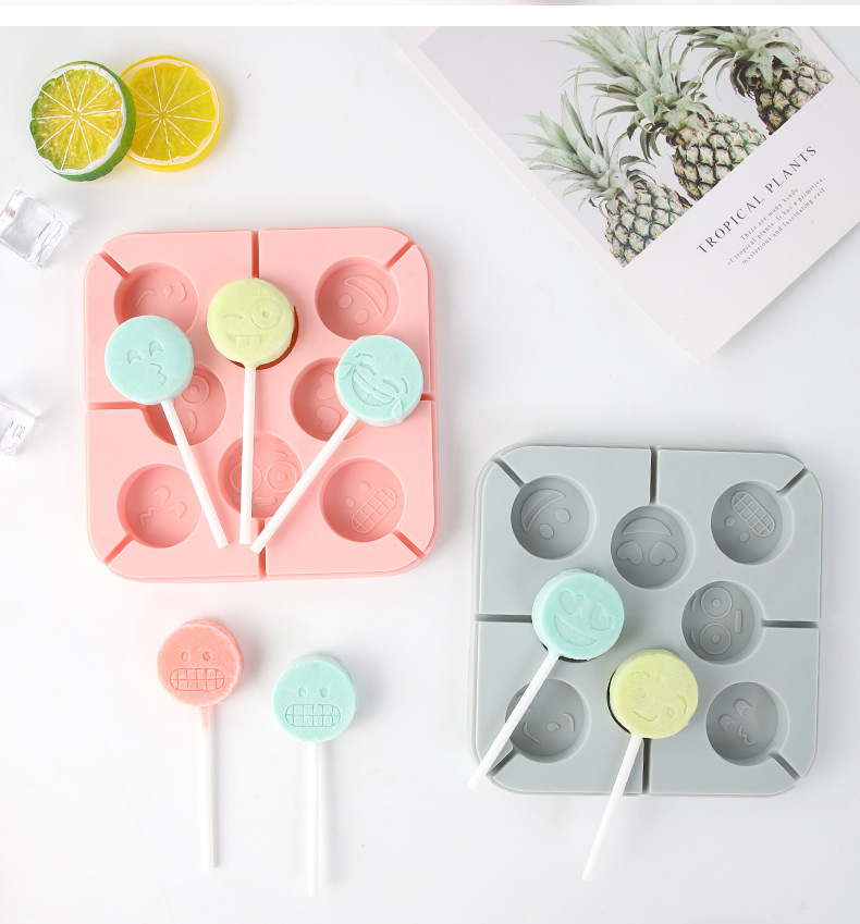 硅胶-恢复的-恢复的11_16