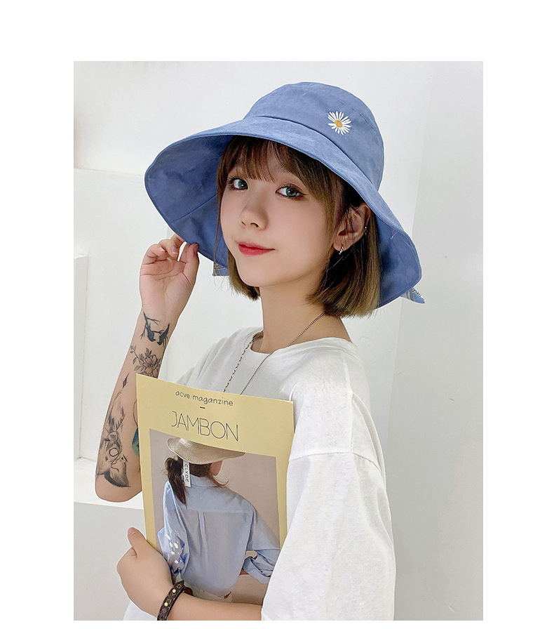 大檐蝴蝶结渔夫帽_13.jpg