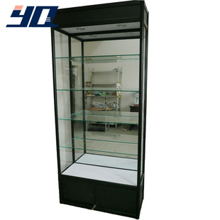 �S�Ҷ�����Ʒ⁺Ͻ�͸�����yƷչʾ���̈��ɴu�Ŷ���Ʒչʾ�����l