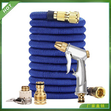 Դ�^�S�� ���û��@ϴ܇����ħ�g�Ԅ���sˮ�� �߉�ϴ܇ˮ��