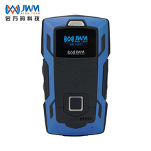 faָyrѲϵyGPSѲczѲzrݔѲz